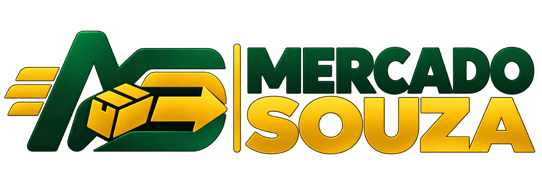 Mercado Souza