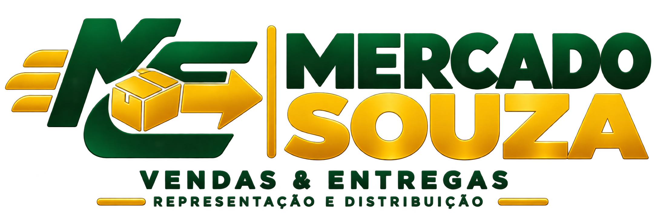 Mercado Souza